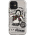 Warner Bros The Goonies (1985) Chunk iPhone 12 Impact Case