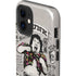 Warner Bros The Goonies (1985) Chunk iPhone 12 Impact Case