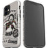 Warner Bros The Goonies (1985) Chunk iPhone 12 Impact Case