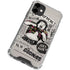 Warner Bros The Goonies (1985) Chunk iPhone 12 Mini Clear Case