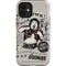 Warner Bros The Goonies (1985) Chunk iPhone 12 Mini Impact Case