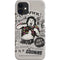 Warner Bros The Goonies (1985) Chunk iPhone 12 Mini Lite Case