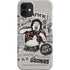 Warner Bros The Goonies (1985) Chunk iPhone 12 Mini Lite Case