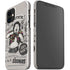 Warner Bros The Goonies (1985) Chunk iPhone 12 Mini Lite Case
