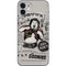 Warner Bros The Goonies (1985) Chunk iPhone 12 Mini Skin