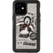 Warner Bros The Goonies (1985) Chunk iPhone 12 Mini Waterproof Case