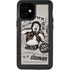 Warner Bros The Goonies (1985) Chunk iPhone 12 Mini Waterproof Case