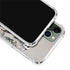 Warner Bros The Goonies (1985) Chunk iPhone 12 Pro Clear Case