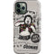 Warner Bros The Goonies (1985) Chunk iPhone 12 Pro Impact Case
