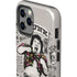 Warner Bros The Goonies (1985) Chunk iPhone 12 Pro Impact Case
