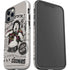 Warner Bros The Goonies (1985) Chunk iPhone 12 Pro Impact Case