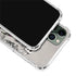 Warner Bros The Goonies (1985) Chunk iPhone 12 Pro Max Clear Case