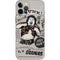 Warner Bros The Goonies (1985) Chunk iPhone 12 Pro Max Skin