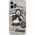 Warner Bros The Goonies (1985) Chunk iPhone 12 Pro Max Skin