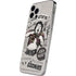 Warner Bros The Goonies (1985) Chunk iPhone 12 Pro Max Skin