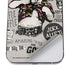 Warner Bros The Goonies (1985) Chunk iPhone 12 Pro Max Skin