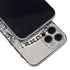 Warner Bros The Goonies (1985) Chunk iPhone 12 Pro Max Skin