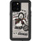 Warner Bros The Goonies (1985) Chunk iPhone 12 Pro Max Waterproof Case