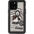 Warner Bros The Goonies (1985) Chunk iPhone 12 Pro Max Waterproof Case