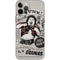 Warner Bros The Goonies (1985) Chunk iPhone 12 Pro Skin