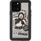 Warner Bros The Goonies (1985) Chunk iPhone 12 Pro Waterproof Case