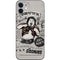 Warner Bros The Goonies (1985) Chunk iPhone 12 Skin