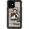 Warner Bros The Goonies (1985) Chunk iPhone 12 Waterproof Case
