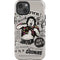 Warner Bros The Goonies (1985) Chunk iPhone 13 Impact Case