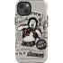 Warner Bros The Goonies (1985) Chunk iPhone 13 Impact Case