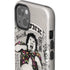 Warner Bros The Goonies (1985) Chunk iPhone 13 Impact Case