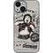 Warner Bros The Goonies (1985) Chunk iPhone 13 Mini Skin