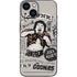 Warner Bros The Goonies (1985) Chunk iPhone 13 Mini Skin