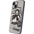 Warner Bros The Goonies (1985) Chunk iPhone 13 Mini Skin
