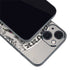 Warner Bros The Goonies (1985) Chunk iPhone 13 Mini Skin