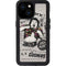 Warner Bros The Goonies (1985) Chunk iPhone 13 Mini Waterproof Case