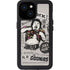Warner Bros The Goonies (1985) Chunk iPhone 13 Mini Waterproof Case