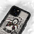 Warner Bros The Goonies (1985) Chunk iPhone 13 Mini Waterproof Case