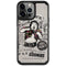 Warner Bros The Goonies (1985) Chunk iPhone 13 Pro Cargo Case