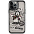 Warner Bros The Goonies (1985) Chunk iPhone 13 Pro Cargo Case