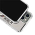 Warner Bros The Goonies (1985) Chunk iPhone 13 Pro Clear Case