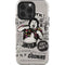 Warner Bros The Goonies (1985) Chunk iPhone 13 Pro Impact Case