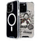 Warner Bros The Goonies (1985) Chunk iPhone 13 Pro MagSafe Case