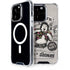 Warner Bros The Goonies (1985) Chunk iPhone 13 Pro MagSafe Case