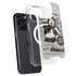 Warner Bros The Goonies (1985) Chunk iPhone 13 Pro MagSafe Case
