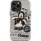 Warner Bros The Goonies (1985) Chunk iPhone 13 Pro Max Impact Case