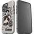 Warner Bros The Goonies (1985) Chunk iPhone 13 Pro Max Impact Case