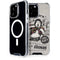 Warner Bros The Goonies (1985) Chunk iPhone 13 Pro Max MagSafe Case