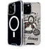 Warner Bros The Goonies (1985) Chunk iPhone 13 Pro Max MagSafe Case
