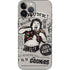 Warner Bros The Goonies (1985) Chunk iPhone 13 Pro Max Skin