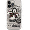Warner Bros The Goonies (1985) Chunk iPhone 13 Pro Skin
